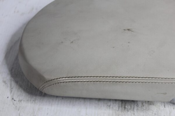 Range Rover Sport L494 Centre Arm Rest Cream LR044750, DPLAK14181AC8LBM