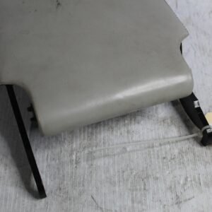 Range Rover Sport L494 Centre Arm Rest Cream LR044750, DPLAK14181AC8LBM - Image 9