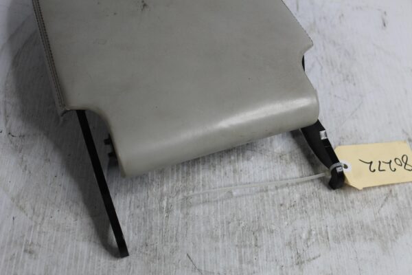 Range Rover Sport L494 Centre Arm Rest Cream LR044750, DPLAK14181AC8LBM