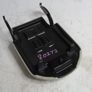 Range Rover Sport L494 Centre Arm Rest Cream LR044750, DPLAK14181AC8LBM - Image 10