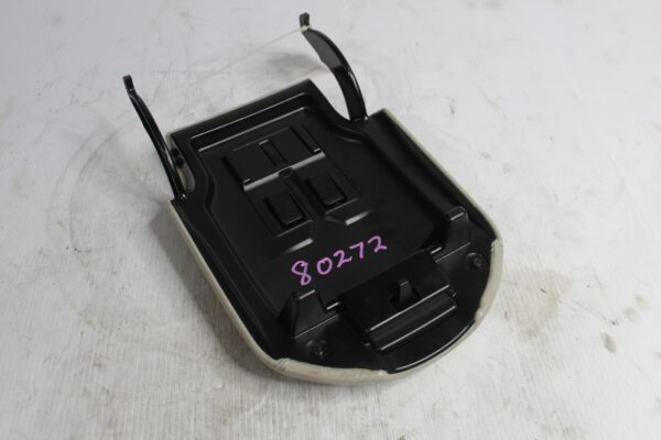 Range Rover Sport L494 Centre Arm Rest Cream LR044750, DPLAK14181AC8LBM