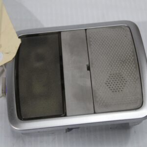 Range Rover Sport L494 Rear Roof Map Courtesy Light 12J4946RE71 - Image 2