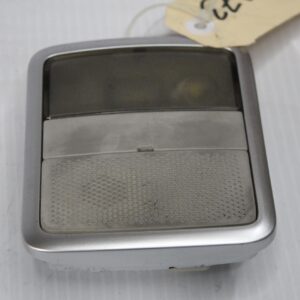 Range Rover Sport L494 Rear Roof Map Courtesy Light 12J4946RE71 - Image 3