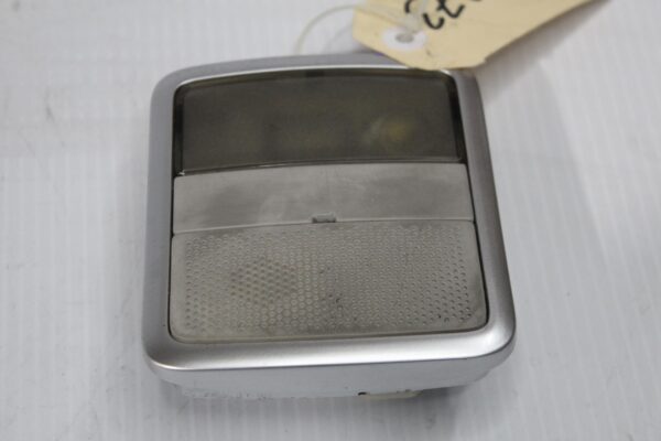 Range Rover Sport L494 Rear Roof Map Courtesy Light 12J4946RE71