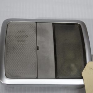 Range Rover Sport L494 Rear Roof Map Courtesy Light 12J4946RE71 - Image 4
