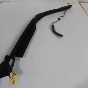 Range Rover L494 Sport Rear Left Tailgate Sensor Trim CPLA406A77