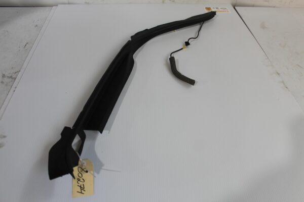 Range Rover L494 Sport Rear Left Tailgate Sensor Trim CPLA406A77