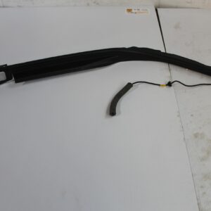 Range Rover L494 Sport Rear Left Tailgate Sensor Trim CPLA406A77 - Image 2