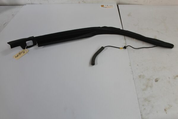 Range Rover L494 Sport Rear Left Tailgate Sensor Trim CPLA406A77