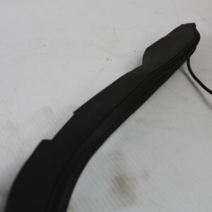 Range Rover L494 Sport Rear Left Tailgate Sensor Trim CPLA406A77 - Image 11