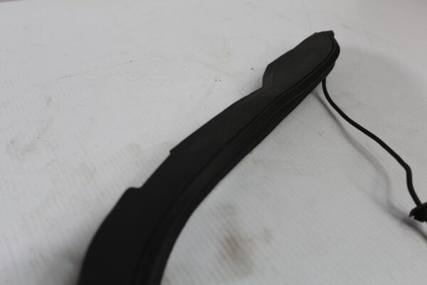 Range Rover L494 Sport Rear Left Tailgate Sensor Trim CPLA406A77