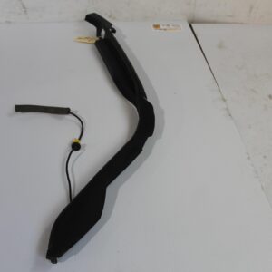 Range Rover L494 Sport Rear Left Tailgate Sensor Trim CPLA406A77 - Image 3