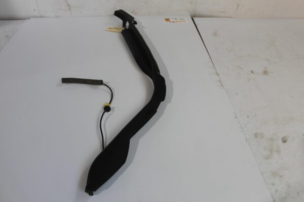 Range Rover L494 Sport Rear Left Tailgate Sensor Trim CPLA406A77