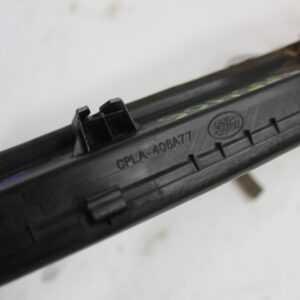 Range Rover L494 Sport Rear Left Tailgate Sensor Trim CPLA406A77 - Image 4