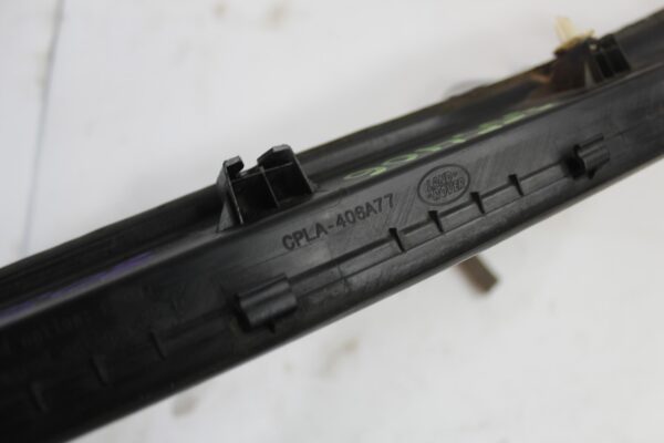 Range Rover L494 Sport Rear Left Tailgate Sensor Trim CPLA406A77