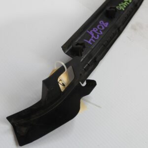 Range Rover L494 Sport Rear Left Tailgate Sensor Trim CPLA406A77 - Image 5