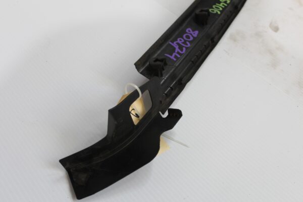 Range Rover L494 Sport Rear Left Tailgate Sensor Trim CPLA406A77