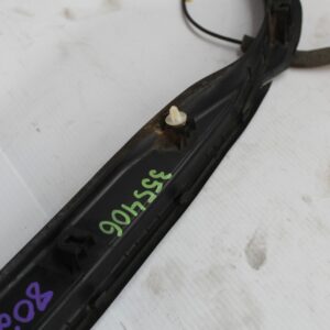 Range Rover L494 Sport Rear Left Tailgate Sensor Trim CPLA406A77 - Image 6