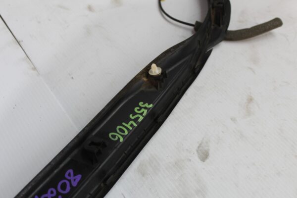 Range Rover L494 Sport Rear Left Tailgate Sensor Trim CPLA406A77