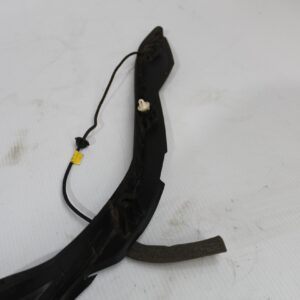 Range Rover L494 Sport Rear Left Tailgate Sensor Trim CPLA406A77 - Image 7