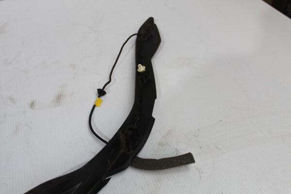 Range Rover L494 Sport Rear Left Tailgate Sensor Trim CPLA406A77
