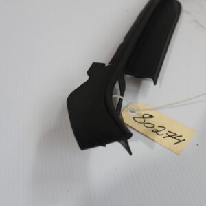 Range Rover L494 Sport Rear Left Tailgate Sensor Trim CPLA406A77 - Image 8