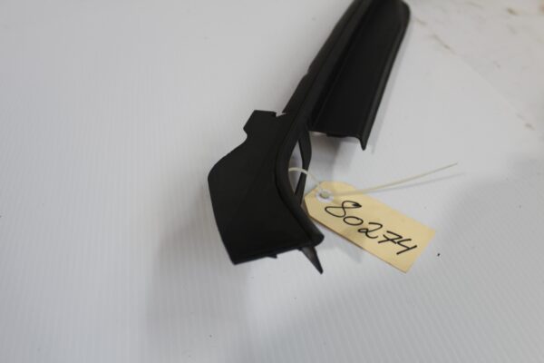 Range Rover L494 Sport Rear Left Tailgate Sensor Trim CPLA406A77