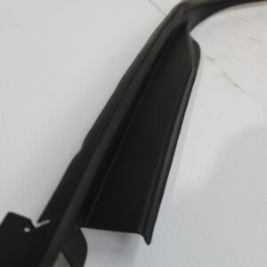 Range Rover L494 Sport Rear Left Tailgate Sensor Trim CPLA406A77 - Image 9