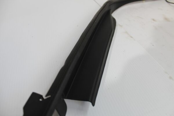 Range Rover L494 Sport Rear Left Tailgate Sensor Trim CPLA406A77