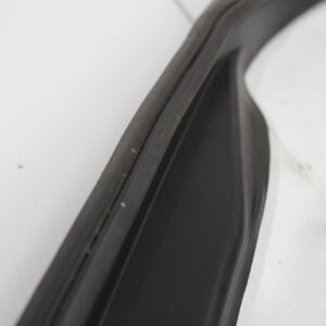 Range Rover L494 Sport Rear Left Tailgate Sensor Trim CPLA406A77 - Image 10