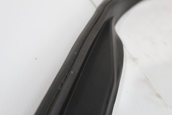 Range Rover L494 Sport Rear Left Tailgate Sensor Trim CPLA406A77