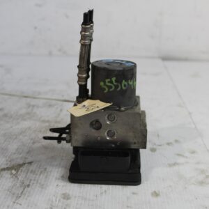 Range Rover Sport L494 ABS Pump Modulator Control Unit LR056059, DPLA14F447AF - Image 2