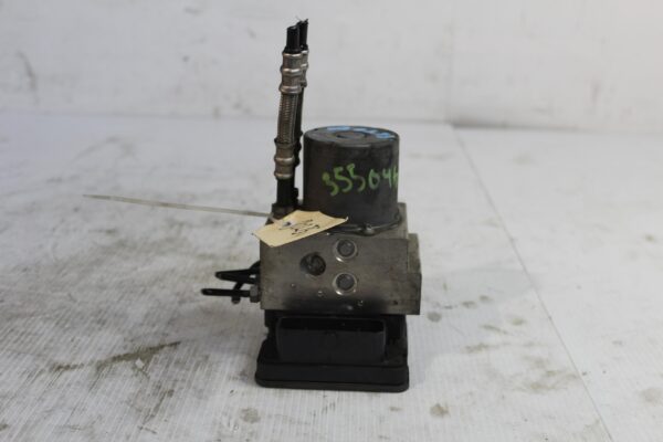 Range Rover Sport L494 ABS Pump Modulator Control Unit LR056059, DPLA14F447AF