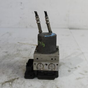 Range Rover Sport L494 ABS Pump Modulator Control Unit LR056059, DPLA14F447AF - Image 3