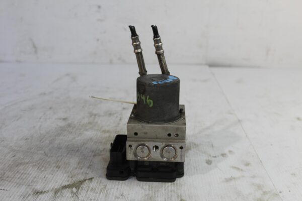 Range Rover Sport L494 ABS Pump Modulator Control Unit LR056059, DPLA14F447AF