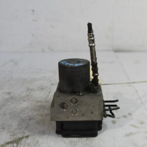 Range Rover Sport L494 ABS Pump Modulator Control Unit LR056059, DPLA14F447AF - Image 4