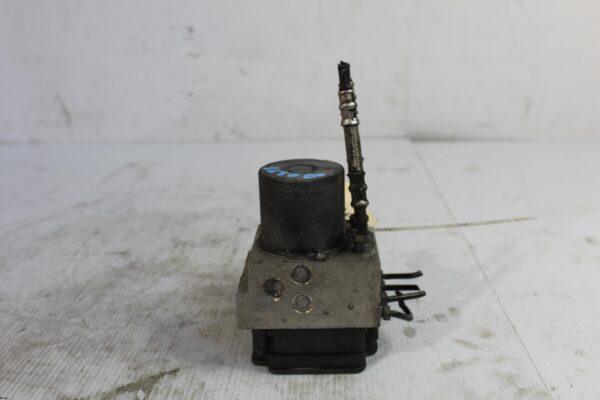 Range Rover Sport L494 ABS Pump Modulator Control Unit LR056059, DPLA14F447AF