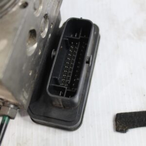 Range Rover Sport L494 ABS Pump Modulator Control Unit LR056059, DPLA14F447AF - Image 5