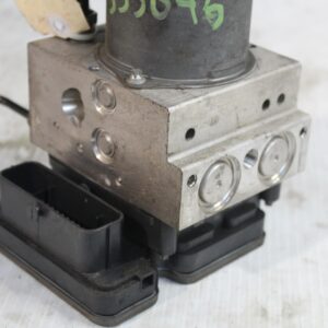 Range Rover Sport L494 ABS Pump Modulator Control Unit LR056059, DPLA14F447AF - Image 7