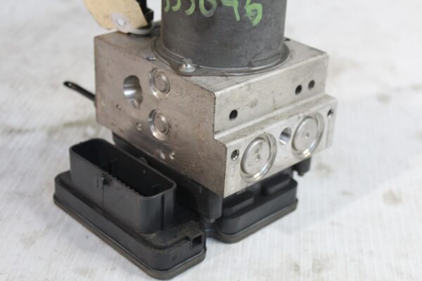 Range Rover Sport L494 ABS Pump Modulator Control Unit LR056059, DPLA14F447AF