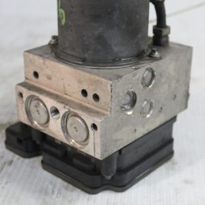 Range Rover Sport L494 ABS Pump Modulator Control Unit LR056059, DPLA14F447AF - Image 8