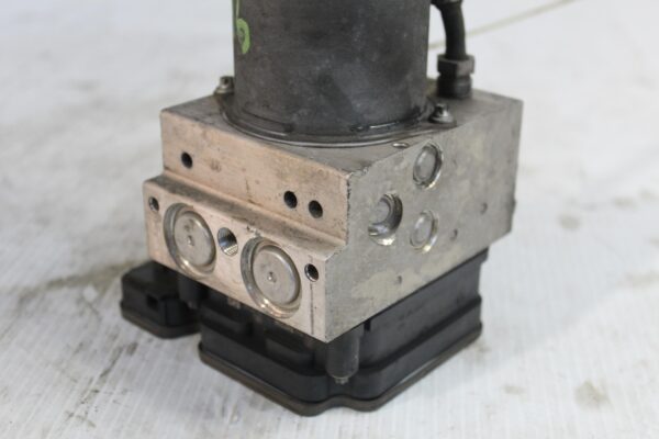 Range Rover Sport L494 ABS Pump Modulator Control Unit LR056059, DPLA14F447AF