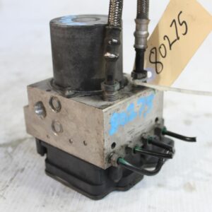 Range Rover Sport L494 ABS Pump Modulator Control Unit LR056059, DPLA14F447AF - Image 9