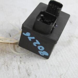 Range Rover L494 Sport Glow Plug Relay Control Unit LR014309, LR082464 - Image 3