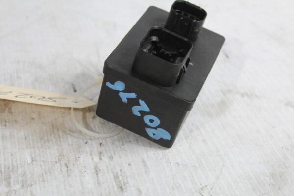 Range Rover L494 Sport Glow Plug Relay Control Unit LR014309, LR082464