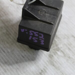 Range Rover L494 Sport Glow Plug Relay Control Unit LR014309, LR082464 - Image 5