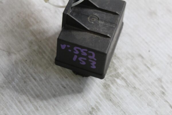 Range Rover L494 Sport Glow Plug Relay Control Unit LR014309, LR082464