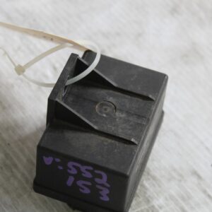 Range Rover L494 Sport Glow Plug Relay Control Unit LR014309, LR082464 - Image 6