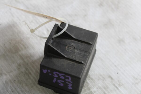 Range Rover L494 Sport Glow Plug Relay Control Unit LR014309, LR082464