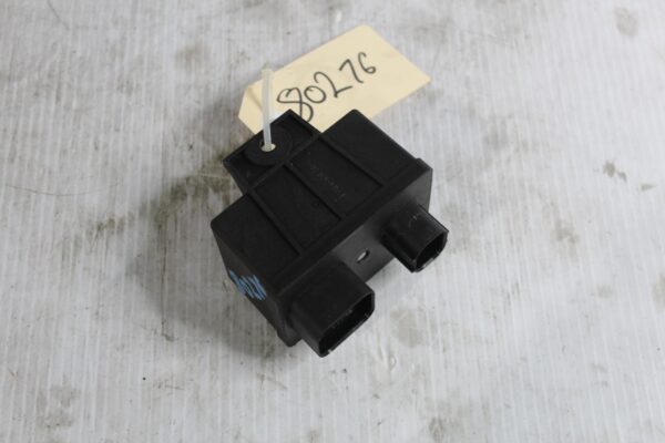 Range Rover L494 Sport Glow Plug Relay Control Unit LR014309, LR082464